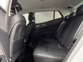 Daumennagel 16 - Kia Sportage 1,6 CRDI Spirit, ACC, LED, 360°, H&K
