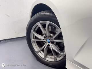 BMW 320 d Sport Line *LED*Navi*Aut.,* - foto 30