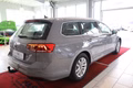 Daumennagel 7 - Volkswagen Passat Variant 1.5 TSI *AHK/CAR-PALY/KAMERA