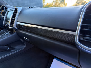 Porsche Cayenne GTS Burmester Pano Tempo Carbon RFK Voll. - foto 20