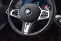 Thumbnail 13 - BMW 320XD M SPORT/SHADOW/ WIDES./ACC/LED/STAND./CAR-PLAY