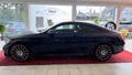 Thumbnail 30 - Mercedes-Benz C 200 9G COUPE AMG-LINE