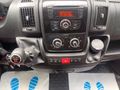 Daumennagel 18 - Fiat Ducato Hochr.-Kombi 8.Sitzer Behindertengerecht