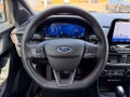 Daumennagel 12 - Ford Puma 1.0 EcoBoost Hybrid Aut. ST-LINE X AHK LED