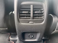 Ford Kuga Plug-In Hybrid ST-Line X 224PS Rf-Kamera - bilder 13