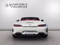 Daumennagel 5 - Mercedes-Benz AMG GT C Roadster *PERF.SITZE*DYNAMIC*TRACK*DIST