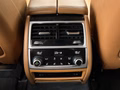 Daumennagel 14 - BMW 750 d xDrive M-PACKET/ACC/360°KAM/HEAD-UP/LASER/