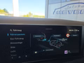 Daumennagel 37 - Hyundai TUCSON 1,6T PHEV N Line X UPE=57000 Euro!        **