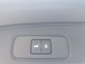 Daumennagel 19 - Nissan Qashqai 1,3 DIG-T Xtronic Pano/Head-Up/el.Klappe/Navi/ACC   **