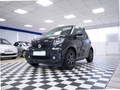 Daumennagel 9 - smart fortwo cabrio Passion*3Vorb*Servicegep*LED*Sitzhzg.*Bluetooth*