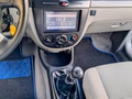 Daumennagel 25 - Chevrolet Nubira*TüV+ZahnriemenNEU*PDC*AC*NEU