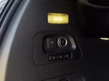 Daumennagel 12 - Ford S-MAX Titanium AWD/AUTOMATIK/ACC/4X4/SHZ+KLIMA/AHK/