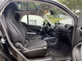 Daumennagel 20 - smart fortwo coupe Automatik 90PS Pano SHZ Tempomat Klima
