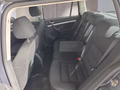 Daumennagel 14 - Skoda Octavia 1.8TSI Elegance aAHK/Xenon/Navi/Sitzhz/Temp.