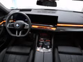 Thumbnail 7 - BMW 520 XD M SPORT/SHADOW/ LCI/SITZLÜFT/STHZ/H-K/PANO/AHK