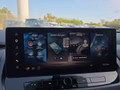 Daumennagel 28 - Nissan Qashqai 1,3 DIG-T Xtronic Pano/Head-Up/el.Klappe/Navi/ACC   **
