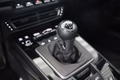 Daumennagel 22 - Porsche 911 Carrera T