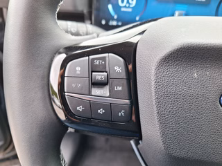 Ford Puma Titanium 1.0 MHEV Matrix-LED ACC 360°Kamera Komfort Winter-P. - bilder 20