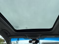 Daumennagel 18 - Ford Edge 4x4 Sport Navi | Panorama | Leder