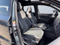 Daumennagel 16 - CUPRA Ateca Basis 4Drive/AUTOMATIK/ACC/LED/PANO/4X4/KAMERA/