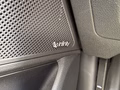 Daumennagel 32 - Hyundai IONIQ 1.6 Hybrid |ACC|Spur|SHZ|Kamera|Navi|