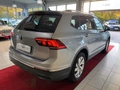 Daumennagel 8 - Volkswagen Tiguan Allspace Life*7sitzer*AHK*NAVI*ACC
