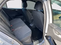 Daumennagel 12 - Volkswagen ID.3 Pro 150 kW APP,LED,GRA, 2,99% Finanzierung