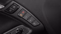 Thumbnail 19 - Audi RS5 4.2 FSI B&O MEMORY ACC CARBON
