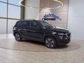 Daumennagel 7 - Skoda Karoq 1,5TSI DSG 4*J.Gar/aAHK/Kamera/Kessy/Winterp.  **