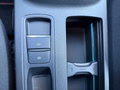 Daumennagel 23 - Ford Focus ST-Line X 1.0 155PS Aut.aAHK/LED/Kamera/Winterp.   **