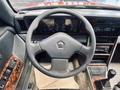Daumennagel 24 - Chrysler Le Baron 2.2 GTC Turbo II