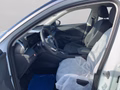 Daumennagel 11 - Volkswagen T-Roc Style 1.5 l eTSI OPF 110 kW (150 PS) 7-Gang-Doppelkupplungsgetriebe DSG