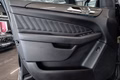 Thumbnail 43 - Mercedes-Benz GLE43 Coupe AMG 4M|AHK|NO OPF|MEMORY|PANO|CARBON