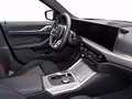 Daumennagel 7 - BMW 420i Gran Coupé M Sport HUD/360°/HIFI/KMFRTZGNG