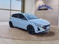 Daumennagel 7 - Hyundai i20 Black 1.0 T-GDI 7DCT Navi/Kamera/LED/Winterp.  **