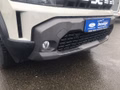 Dacia Duster III 1.6 l E-TECH Hybrid 140 Jorney Autom. TECHNIK-PAKET KLIMAAUTOMATIK TEMPOMAT - foto 15