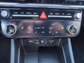Daumennagel 24 - Hyundai TUCSON 1.6 T-GDI DCT Navi/Kamera/Keyless/Sitzhz.   **