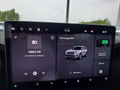 Daumennagel 25 - Skoda Kodiaq 1.5TSI mHEV Navi/Kamera/LED/el.Klappe/Kessy  **