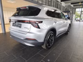MG S5 EV 170 kW Luxury - фото 7