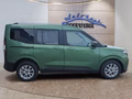 Daumennagel 6 - Ford Tourneo Courier 1.0 125PS Aut.5*J.Gar/Kamera/Winterp/Klimaaut. **