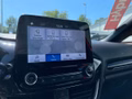 Ford Fiesta 1.0 l EcoBoost Hybrid (MHEV) ST-Line AUDIO/DAB KLIMAAUTOMATIK TEMPOMAT TECHNIK/WINTER-PAKET FAHRASSISTENZ-SYSTEM - bilder 8