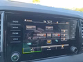 Daumennagel 41 - Skoda Karoq Sportline 2,0TDI DSG 4*J.Gar/aAHK/ACC/Matrix/Navi **