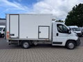 Thumbnail 7 - Fiat Ducato 2.3 150 /Kühler/Kamera/Ladebordwand
