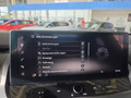Daumennagel 35 - Nissan Qashqai N-Design 1.5 VC-T e-POWER UPE=50500 Euro   **