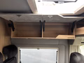 Thumbnail 23 - Robeta Womondo Lifesytle 600 Free Living Air-Leichtbau Markise Solar Lithium