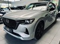 Daumennagel 9 - Mazda CX-60 Homura AWD |Bose|ACC|Kamera|LED|Spur|