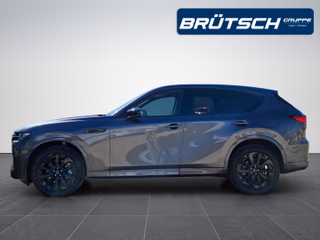 Mazda CX-60 2.5L PHEV 327ps 8AT AWD Homura Plus 0,5 % Firmenwagen-Versteuerung - foto 2