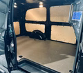Daumennagel 26 - Mercedes-Benz Vito Kasten 116CDI/BT 4x4 lang 4Matic |LED|Kamera|SHZ|