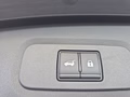 Daumennagel 19 - Nissan Qashqai Tekna+ 1,3 DIG-T 20*Alu/Pano/Leder/Matrix  **