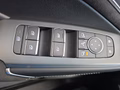 Daumennagel 22 - Nissan Qashqai N-Design 20*Alu/Pano/Leder/el.Klappe   **